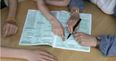 PIC: A county by county breakdown of the population changes from the 2016 Census