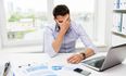 The main reason Irish people leave their jobs has been revealed