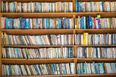 The most popular book in Ireland in 2017 has been revealed