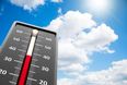 Forecaster predicts today could be the hottest day in Irish history