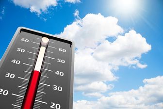 Forecaster predicts today could be the hottest day in Irish history