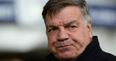 TWEETS: Big Sam Allardyce is the new England manager and Twitter’s reaction is priceless