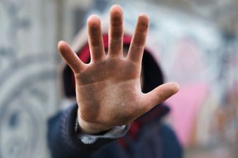 Over 140,000 children living in substandard and poor-quality homes in Ireland