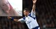 PIC: Nigel Owens’ response to a sex bot online is peak Nigel Owens