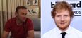 Manchester United – Wayne Rooney talks about his favourite bands, daily diet and Zlatan