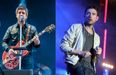 QUIZ: Can you score above 11/14 in the ultimate Blur vs Oasis quiz?