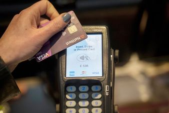 There’s a good reason why your contactless card doesn’t always work
