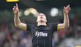 11 of the most remarkable results from Irish football teams in Europe