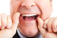 Doctors find 526 teeth in boy’s mouth in India