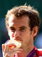 Andy Murray nails Donald Trump on Twitter after the President’s outrageous claim