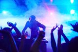 Grab your whistles and your air horns, there’s an early morning rave coming to Dublin