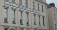 People are being warned not to take their children to Temple Street Hospital