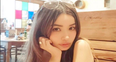 PICS: This model is an awful lot older than she looks, like, way older