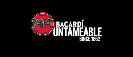 CASA BACARDÍ at Electric Picnic is a match made in heaven