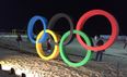 JOE Backpacking Diary #18 – The Road to Rio is complete