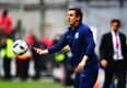 CONFIRMED: Gary Neville will be back on Sky Sports this season