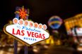 A Slice Of Ireland 2017: Take this survey & be in with a chance of winning a VIP holiday for two to the MGM Grand in Las Vegas