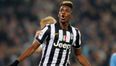 Paul Pogba has been given permission to have a medical at Manchester United