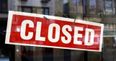 Dead flies, live rats, and “evidence of an active mouse infestation” leads to closure orders for 15 Irish restaurants in July