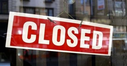 Dead flies, live rats, and “evidence of an active mouse infestation” leads to closure orders for 15 Irish restaurants in July
