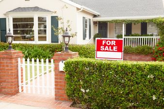 Seven out of 10 renters in Ireland don’t believe they’ll EVER be able to afford to buy a home