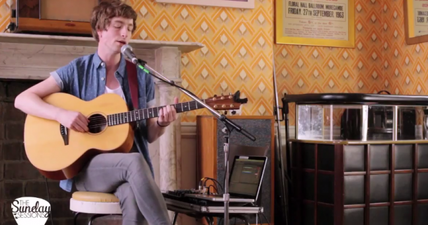 Tributes pour in for young Irish musician Rainy Boy Sleep