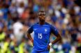 PIC: This Paul Pogba cartoon is getting a lot of heat for being racist