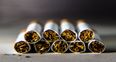 Bad news for smokers and sweet-tooths as price of cigs and soft drinks go up in #Budget2017