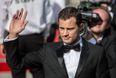 Jamie Dornan on the The Fall, series 3: “I’d play this role for the rest of my life”