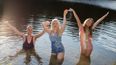 Electric Picnic-goers will be able to SWIM at the festival for the first time