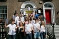 QUIZ: If you can score 450 points or more in this CAO quiz you need to celebrate