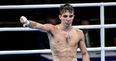 Two Irish boxers have been sanctioned for Olympics betting scandal