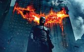 A concert dedicated to The World Of Hans Zimmer is coming to Dublin in 2019