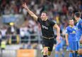 QUIZ: You need to be less of a barstooler to do well in this Irish clubs in Europe quiz
