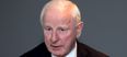 Pat Hickey has been denied bail