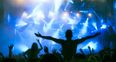 Electric Picnic organisers call for festival to be allowed to go ahead exclusively for vaccinated people