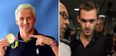 Brazilian police believe Ryan Lochte lied about his robbery as they issue a statement