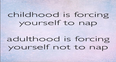 Study says people who are impressed by ‘inspirational’ quotes have a lower IQ