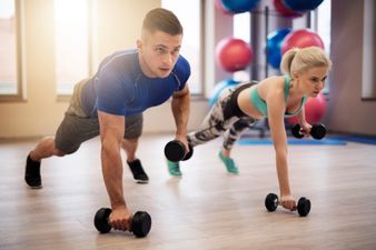 These exercises can improve memory, make you smarter and more creative