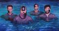 Le Galaxie, David Kitt and more great acts announced for Salty Dog stage at the Electric Picnic
