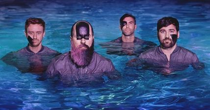 Le Galaxie, David Kitt and more great acts announced for Salty Dog stage at the Electric Picnic