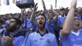 VIDEO: The stunning first GAA 360 video puts you right in the middle of the Dubs on Hill 16