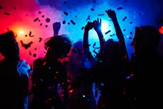 “What is the secret to a great DJ set?” Here’s what some of Ireland’s biggest DJs told us