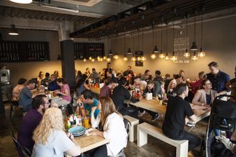 Camile Thai to create 220 new jobs in Ireland and open 15 new outlets