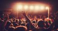 This handy website will get you in serious musical shape for Electric Picnic