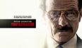 The incredible rise and rise of Bryan Cranston – from Malcolm in the Middle to The Infiltrator