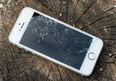 VIDEO: This is why you should never let your sister play with your phone