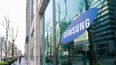 Samsung suspend sales on Galaxy Note 7 over explosive batteries