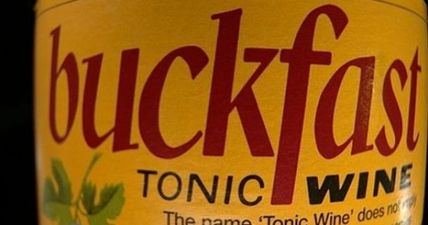 Events taking place around Ireland to mark World Buckfast Day this weekend