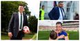 NIALL QUINN COLUMN: Big Sam isn’t to blame for the Premier League’s football culture problem